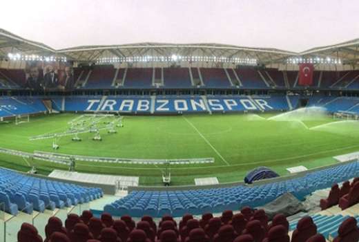 trabzonspor