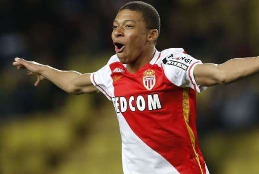 mbappe1