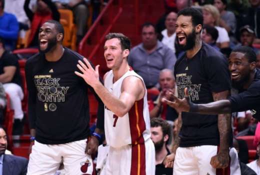 goran dragic