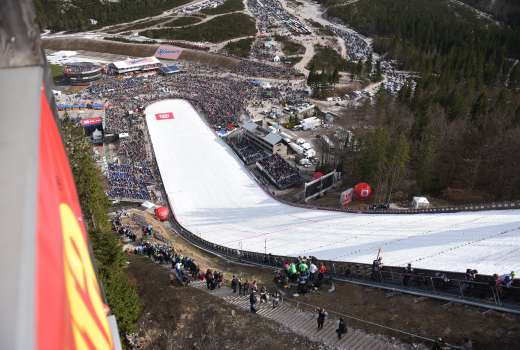 planica tk