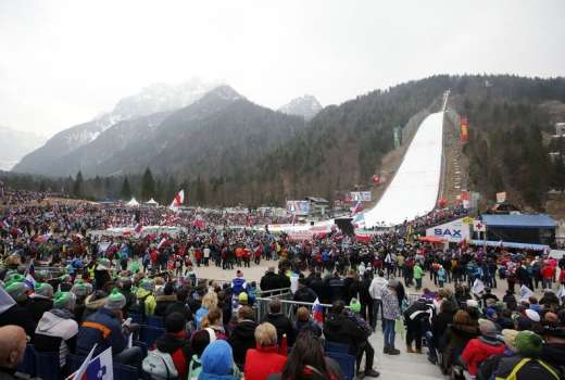 planica-2017_bobo3