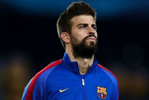 pique