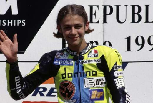 491-22-rossi