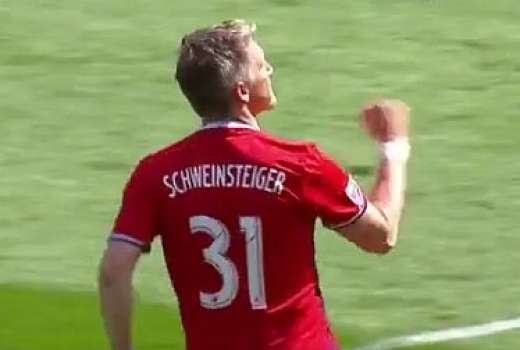 schweinsteiger