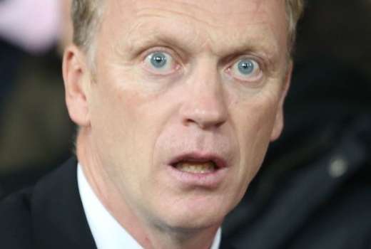 moyes