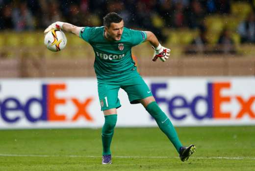 subasic