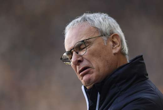 ranieri