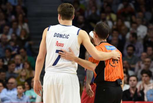 luka doncic pm