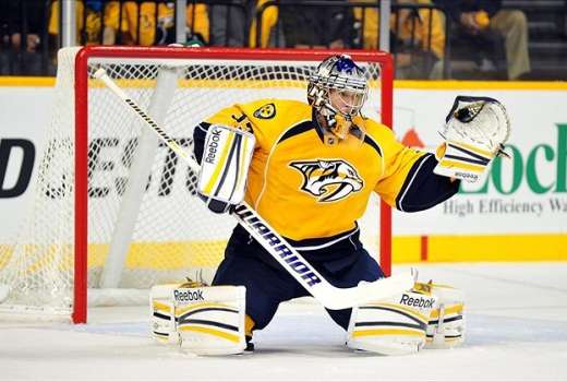 rinne nashville