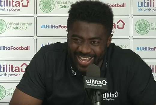 kolo toure vszi