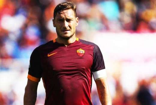 totti