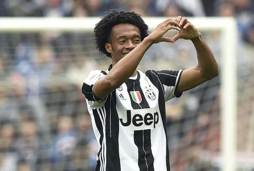 cuadrado re