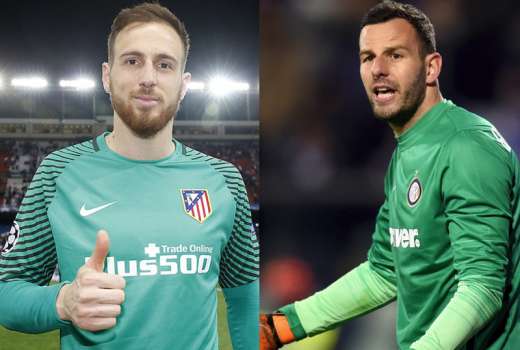 oblak jan handanovic samir