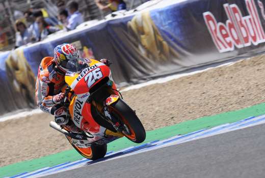 pedrosa