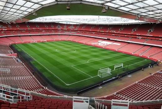 emirates_stadium7