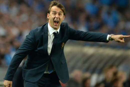 lopetegui