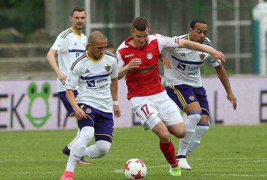 ahmedi tavares aluminij maribor dw.jpg