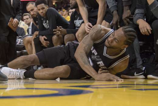 usp_nba-_playoffs-san_antonio_spurs_at_golden_stat