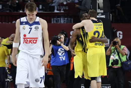 530-25-doncic (glavna)