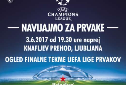 UCL_FINALE_banner_300x250