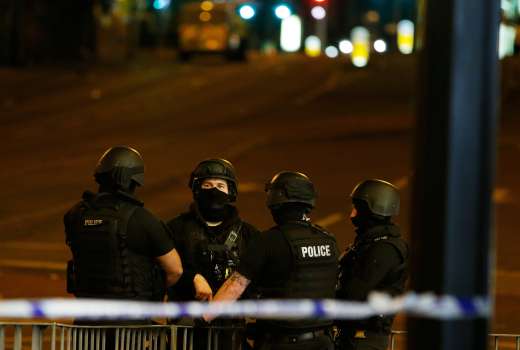 manchester teroristi