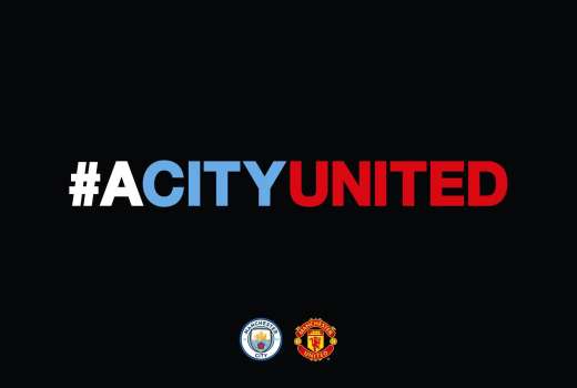 manchester united city