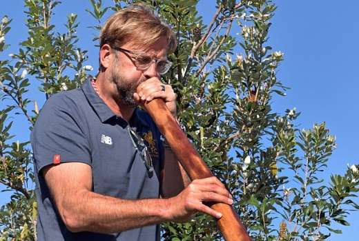 klopp