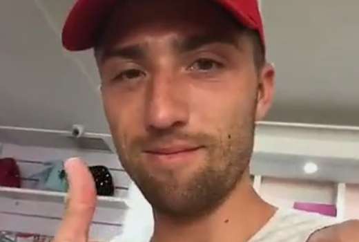 kampl mallorca 2