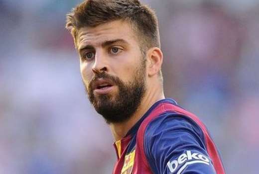 pique