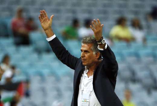 queiroz