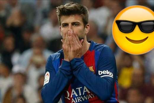 pique