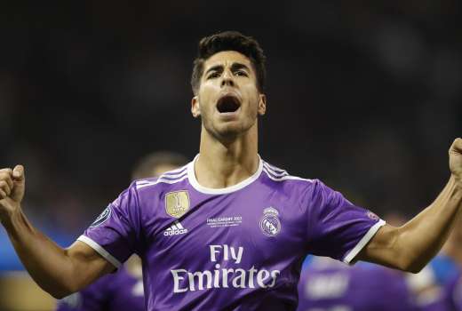 asensio