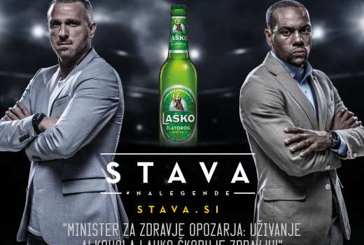 LASKO STAVA_2stava_