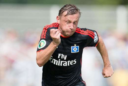 olic