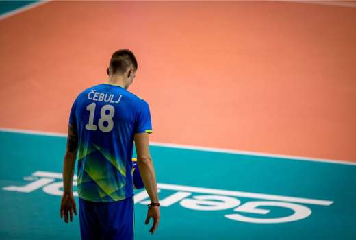 561-57-cebulj fivb