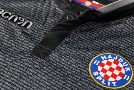 hajduk