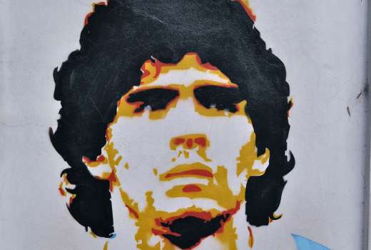 54-maradona grafit (obrez)