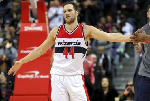 bogdanovic