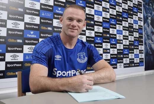 rooney 1