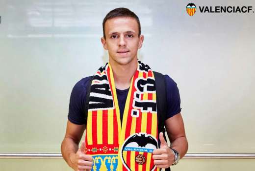 maksimovic