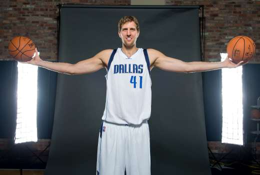 574-16-nowitzki (obrez)