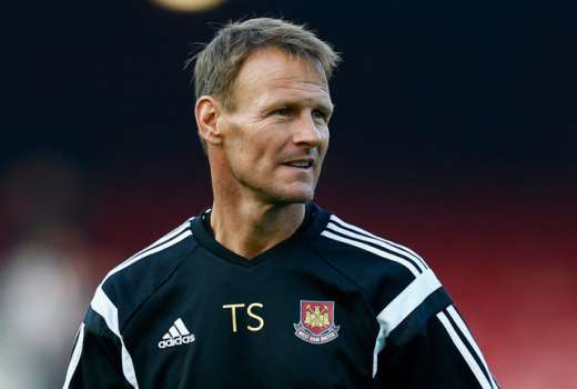 Teddy-Sheringham-West-Ham_3305493