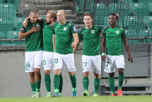 olimpija af.JPG