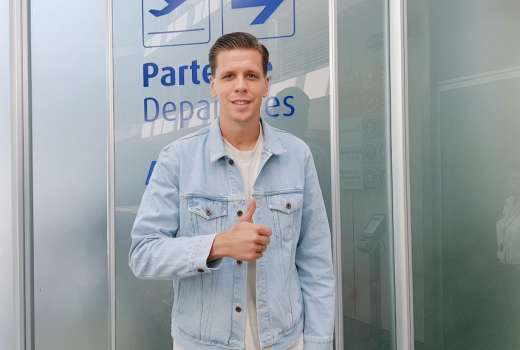 szczesny