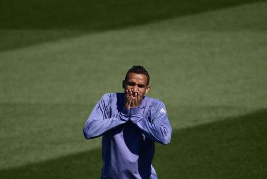 danilo