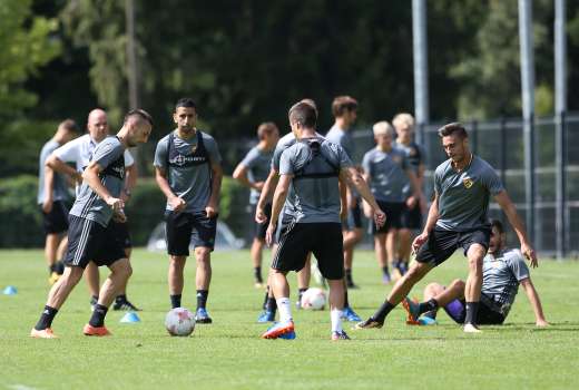 3maribor trening dw