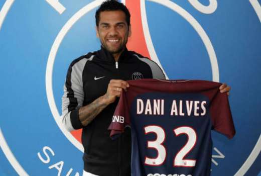 alves