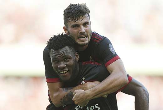 News-Bayern-Milan-22.07