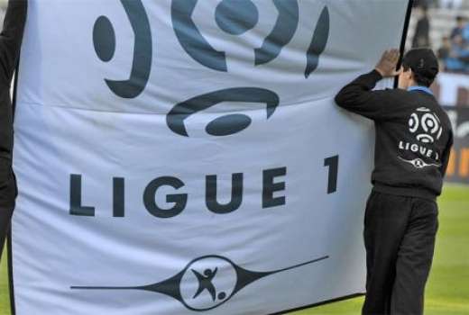 Ligue1