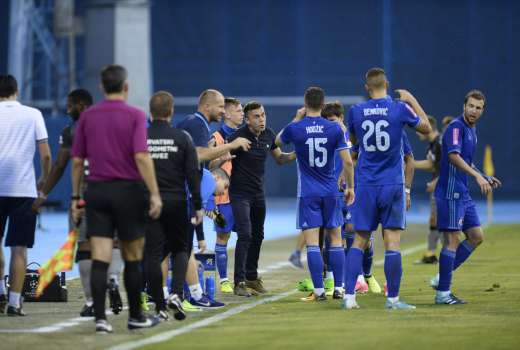 dinamo_hajduk20-060817